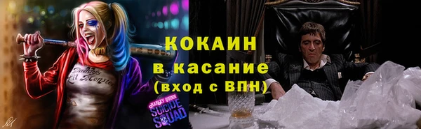 гидропоника Куйбышев