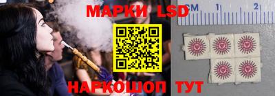 прущие грибы Кунгур