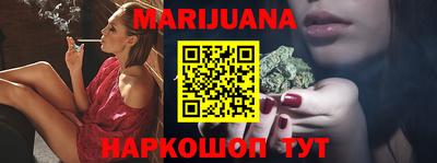 прущие грибы Кунгур