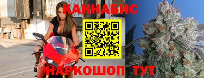 прущий лед Балаково