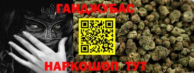 прущие грибы Кунгур