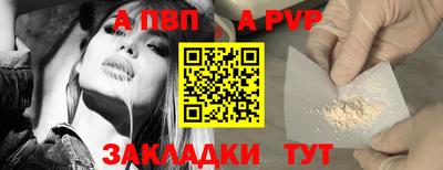 бутират Ликино-Дулёво