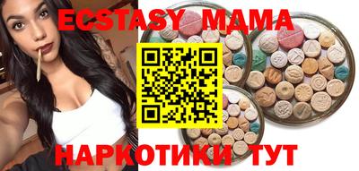 прущие грибы Кунгур