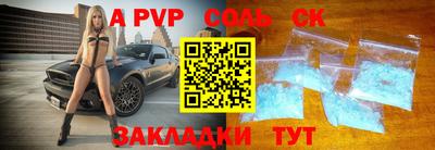 прущие грибы Кунгур