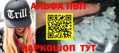 прущие грибы Кунгур