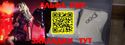 прущие грибы Кунгур