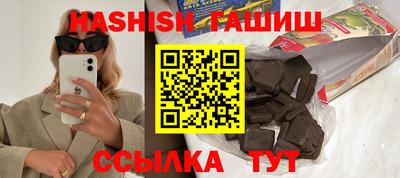 прущие грибы Кунгур