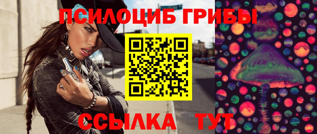 Псилоцибиновые грибы ЛСД Коркино